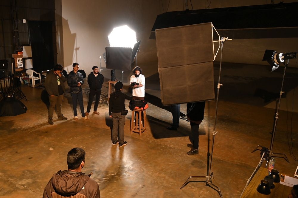 03 Section C Audio.jpg