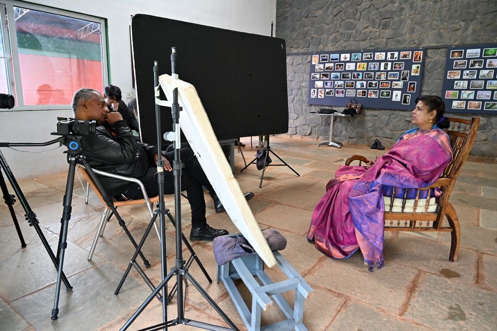 05 Section E Visual Narration.jpg