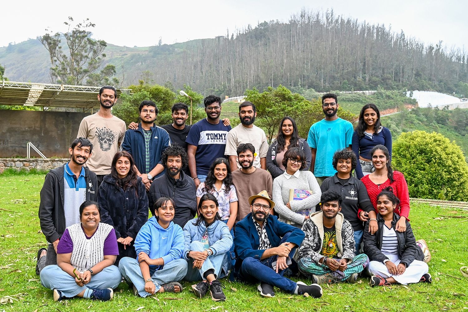 Fine Art Photography