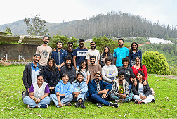 Fine Art Photography