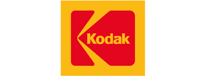kodak_logo.png