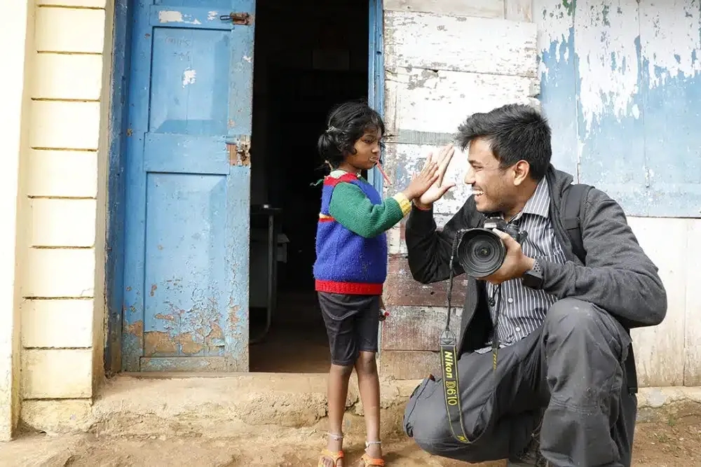 Expressive Release and Emotional Catharsis