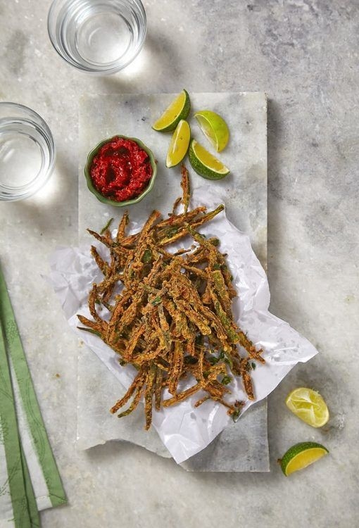 MihirHardikarindian_okra_fry-510x750.jpg