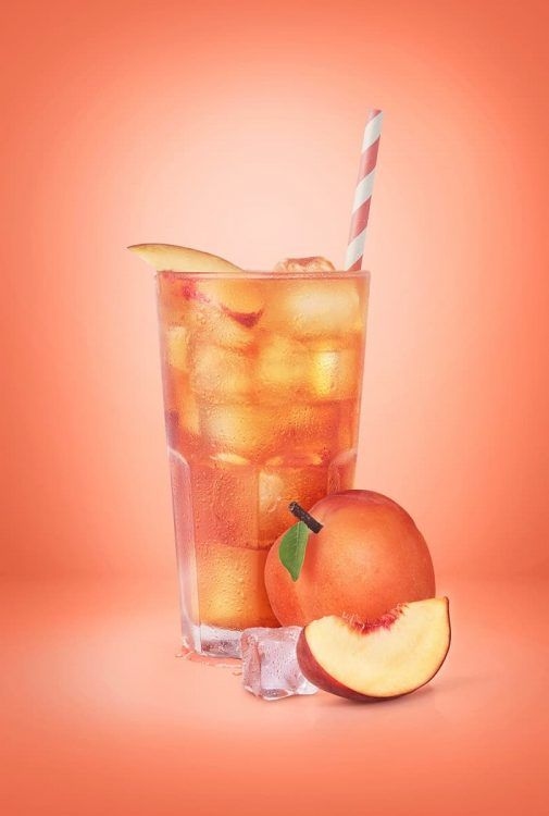 MihirHardikarpeach_iced_tea-505x750.jpg